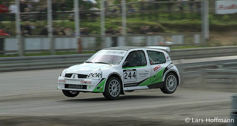 (Foto: Lars Hoffmann)